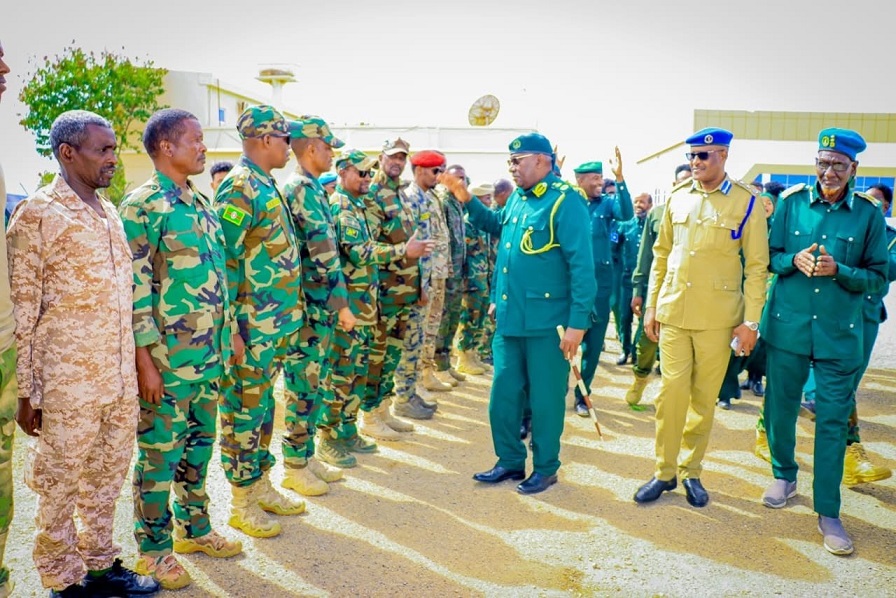 General Xaamud oo gaaray Baydhabo.jpg